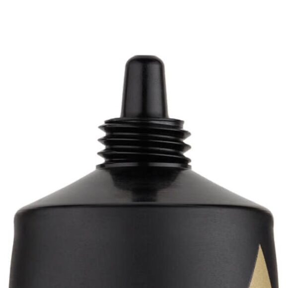 Urban Decay X Prince Liquid Face & Décolletage Illuminizer - Picture 10 of 13